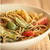 Spaghetti - Einkorn Whole Wheat - 12oz Spaghetti - Einkorn Whole Wheat - 12oz