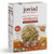 Fusilli - Einkorn Whole Wheat - 12oz Fusilli - Einkorn Whole Wheat - 12oz