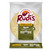 Tortillas - Spelt - 6 ea - 12oz Tortillas - Spelt - 6 ea - 12oz