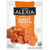 Sweet Potato Waffle Fries - Seasoned - 20oz Sweet Potato Waffle Fries - Seasoned - 20oz