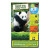 EnviroKids Panda Puffs - 10.6oz