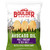 Kettle Chips - Malt Vinegar and Avocado Oil - 10oz Kettle Chips - Malt Vinegar and Avocado Oil - 10oz