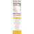 Farmhouse Cheddar Almond Flour Crackers - 4.25oz Farmhouse Cheddar Almond Flour Crackers - 4.25oz