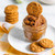Crunchy Toasted Pecan Cookies - 5.5oz Crunchy Toasted Pecan Cookies - 5.5oz