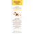 Crunchy Toasted Pecan Cookies - 5.5oz Crunchy Toasted Pecan Cookies - 5.5oz