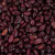 Bulk Dried Red Beans - 1lb
