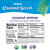 Coconut Aminos - 16.9oz Coconut Aminos - 16.9oz