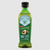 Refined Avocado Oil Refined Avocado Oil