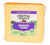 Organic Muenster - 8 oz