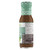Greek Vinaigrette & Marinade - 8oz Greek Vinaigrette & Marinade - 8oz