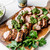 Greek Vinaigrette & Marinade - 8oz Greek Vinaigrette & Marinade - 8oz