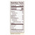 Arrowroot Starch - 16oz Arrowroot Starch - 16oz