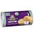 Organic Flaky Biscuits - 16oz Organic Flaky Biscuits - 16oz