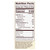 Gluten Free Cornbread Mix - 20oz Gluten Free Cornbread Mix - 20oz