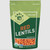 Organic Red Lentils Organic Red Lentils