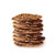 Original Crackers - 6.5oz Original Crackers - 6.5oz