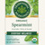 Spearmint Tea - 16pk Spearmint Tea - 16pk