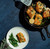 Wild-Caught Icelandic Cod - 16oz Wild-Caught Icelandic Cod - 16oz