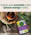 Smooth Move Tea - 16pk Smooth Move Tea - 16pk