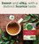 Throat Coat Tea - 16pk Throat Coat Tea - 16pk