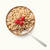 Honey Nut O's Cereal - 9.5oz