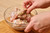 Sun-kissed Herb & Spice Chicken - 1lb Sun-kissed Herb & Spice Chicken - 1lb