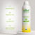 Sensitive Sunscreen Spray, SPF 50 - 5 fl oz