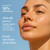 Sensitive Sunscreen Spray, SPF 50 - 5 fl oz