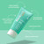 Kids Mineral Sunscreen Lotion SPF 50+ - 6oz