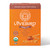 Grain Free Cereal Honey - 7oz Grain Free Cereal Honey - 7oz