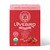 Grain-Free Cereal Strawberry - 7oz Grain-Free Cereal Strawberry - 7oz