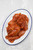 Berbere Marinated Chicken Breast - 1lb Berbere Marinated Chicken Breast - 1lb