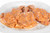 BBQ Marinated Chicken Breast - 1.2lb BBQ Marinated Chicken Breast - 1.2lb