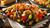 Kung Pao Cashew Chicken Mild - 15oz Kung Pao Cashew Chicken Mild - 15oz