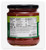 Organic Medium Salsa - 16 oz Organic Medium Salsa - 16 oz