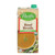 Beef Broth Low Sodium - 32oz Beef Broth Low Sodium - 32oz