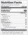 Beef Broth Low Sodium - 32oz Beef Broth Low Sodium - 32oz