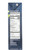 Unsweetened Soymilk Vanilla - 32oz Unsweetened Soymilk Vanilla - 32oz