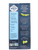 Unsweetened Soymilk Vanilla - 32oz Unsweetened Soymilk Vanilla - 32oz