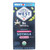 Unsweetened Soymilk Vanilla - 32oz Unsweetened Soymilk Vanilla - 32oz