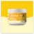 Lemonade Electrolyte Drink Mix - 3.7 OZ Lemonade Electrolyte Drink Mix - 3.7 OZ