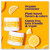 Lemonade Electrolyte Drink Mix - 3.7 OZ Lemonade Electrolyte Drink Mix - 3.7 OZ