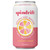Sparkling Water - Pink Lemonade - 8pk