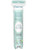 Cotton Rounds - 100CT Cotton Rounds - 100CT