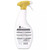 Lemongrass Citrus Disinfecting Multi-Surface Cleaner - 26oz