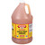 Apple Cider Vinegar - Bulk - 1 Gal Apple Cider Vinegar - Bulk - 1 Gal