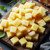 Frozen Pineapple - Bulk - 5lb Frozen Pineapple - Bulk - 5lb