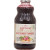 Beet Ginger Turmeric Juice - 32oz Beet Ginger Turmeric Juice - 32oz