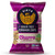 Grain-Free Churro Strips - 5oz Grain-Free Churro Strips - 5oz