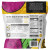 Passion Fruit Frozen Bite-sized - 12oz Passion Fruit Frozen Bite-sized - 12oz